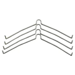 Toyota Yay Fren Corolla Ae101 92-97 Ön (takım) - 47743-12090