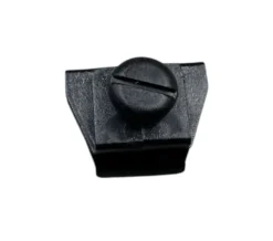 Toyota Klips Davlumbaz Çamurluk Corolla 10-21/auris 10-22 /yaris 10-227hılux 10-21 Ön (a Tip) - 53879-50020