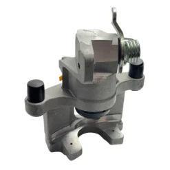 Nıssan Kaliper Fren Primera 02-08 Arka Sol - 44011-AV700