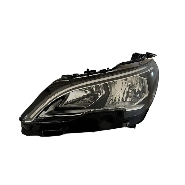 img027463.webp img027463