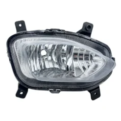 Mg Lamba Sis Hs 22-24 Sol - 10453861