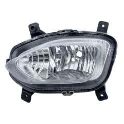 Mg Lamba Sis Hs 22-24 Sağ - 10453862