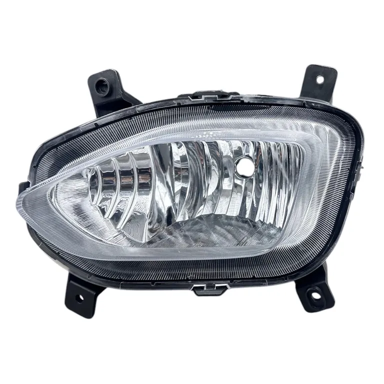 img027494.webp img027494