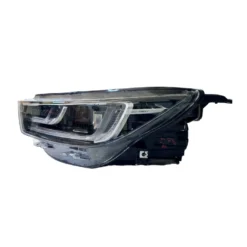 Chery Far Tiggo 8 Pro 22-24 Sol (yüksek Paket/orjinal) - UNI-25804