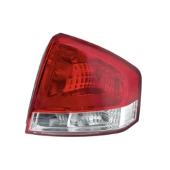 Kıa Stop Cerato 06-08 Sağ - P2402-2F320