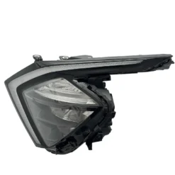 Kıa Far Sportage 22-24 Sol (ledli) - 92101-R2000