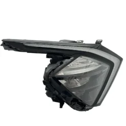 Kıa Far Sportage 22-24 Sağ (ledli) - 92102-R2000