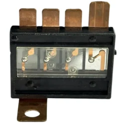 Honda Sigorta Ana İ20 12-17/ceed 12-17/rio 12-17 (çoklu) - 18790-01034