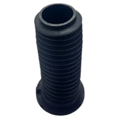 Nıssan Körük Amortisör Qashqai 14-16 Ön Sağ/sol - 54034-4EA1A