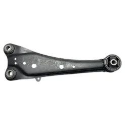 Toyota Çubuk Denge Rav4 06-11 Arka Sol - 48780-42010