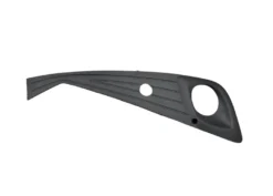 Toyota Kapak Lamba Sis Chr 19-23 Sağ (sisli/sensör Delikli) - 52127-F4160