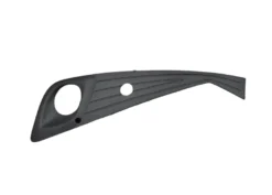 Toyota Kapak Lamba Sis Chr 19-23 Sol (sisli/sensör Deliki) - 52128-F4220