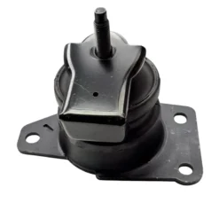 Hyundaı Takoz Motor Trajet 2.0 Crdı 00-05 Ön Sağ - 21810-3A700