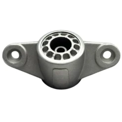 Hyundaı Takoz Amortisör Elantra 16-19/kona 19-20 Arka Sağ/sol - 55330-F2100