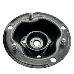 Nıssan Takoz Amortisör Primera 97-01 Ön Sağ/sol - 56115-2F000