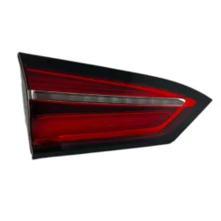 Mg Stop Hs 22-24 İç Sol - 10420735