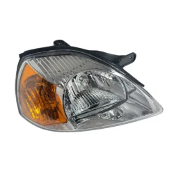 Kıa Far Rio 03-05 Sağ (sarı) - 92102-FD010