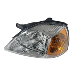 Kıa Far Rio 03-05 Sol (sarı) - 92101-FD010