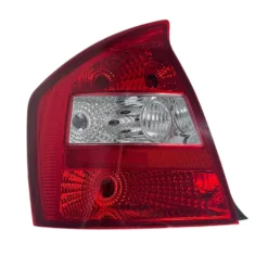 Kıa Stop Cerato 04-06 Sol (sedan) - 92401-2F010