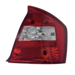 Kıa Stop Cerato 04-06 Sağ (sedan) - 92402-2F010