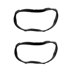 Toyota Fitil Far Cevre Corolla Ae111 99-01 (takım) - UNI-27368