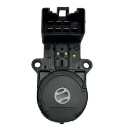 Toyota Termik Kontak Corolla 14-16 - 84450-02030