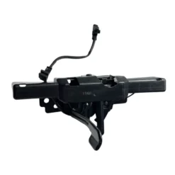 Hyundaı Kilit Kaput Motor Tucson 22-24 - 81130-N9000