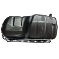 Mazda Karter 323 1,6 90-98 - B366-10-400A