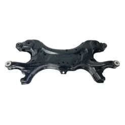 Toyota Travers Avensis 03-08 Ön - 51201-44020