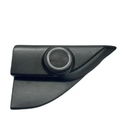 Toyota Kapak Ayna Dikiz İç Hılux 12-14 Sol - 67492-0K020