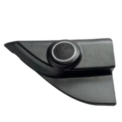 Toyota Kapak Ayna Dikiz İç Hılux 12-14 Sağ - 67491-0K020