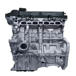 Hyundaı Motor Tam Accent Blue 1,4 Benzinli 12-14/i20 1,4 Benzinli 07-14/i30 1,6 Benzinli 07-11/ceed - 127N1-2BU00