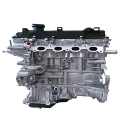 Hyundaı Motor Tam İ20 1,2 Benzinli 11-20/i10 1,2 Benzinli 11-20/rio 1,2 Benzinli 11-20 (çift Vanus) - 21101-03M13