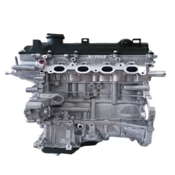 Hyundaı Motor Tam Accent Blue 1,4 Benzinli 15-17 (6 İleri)/(g4lc) - 1B011-03U00