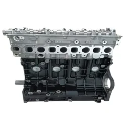 Hyundaı Motor Yarım Starex 2,5 Crdi 03-05/h100 Kmyt 2,5 Crdi 03-05/sorento 2,5 Crdi 02-08/bongo 2,5 - 21101-4AB10