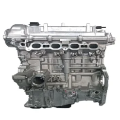 Hyundaı Motor Tam İx35 1,6 Benzinli 15-18/tucson 1,6benzinli 15-18 (7 İleri/4wd)/(g4fj) - Z9031-2BZ00