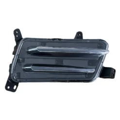 Byd Lamba Sis Seal-u 24-26 Sağ - SA3HK-4102200