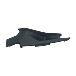 Honda Izgara Ön Cam Alt Cıvıc 21-25 Sol (yan Bakalit) - 73165-T20-A01