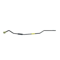 Honda Çubuk Kaput Motor Cıvıc 21-25 - 74145-T20-A00