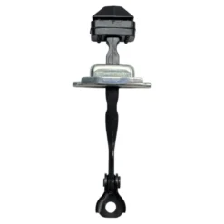 Honda Gergi Kapı Cıvıc 21-25 Ön Sol/sağ - 72340-T24-T01