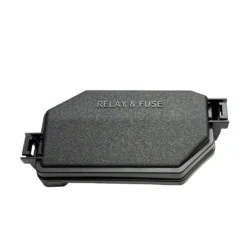 Toyota Kutu Sigorta Corolla 19-24 Sağ (üst/küçük Sigorta) - 82662-02J90