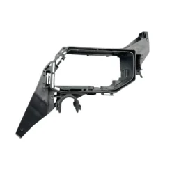 Toyota Kutu Sigorta Corolla 19-24 Sağ (orta/küçük Sigorta) - 82666-F4070