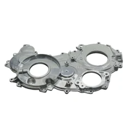 Toyota Kapak Eksantrik Hılux Vigo 07-14 - 11321-30020