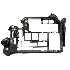 Toyota Kapak Sigorta Corolla 1,5-1,6 19-24 (orta) - 82666-12650