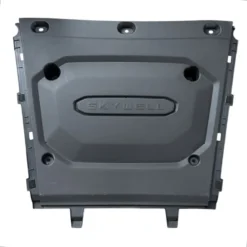 Skywell Bakalit Motor Et5 22-25 Üst (orta) - C6030311BAA