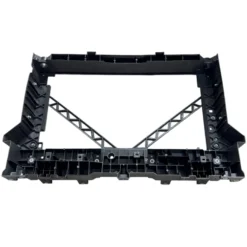 Skywell Panel Et5 22-25 Ön - C6010500BAA