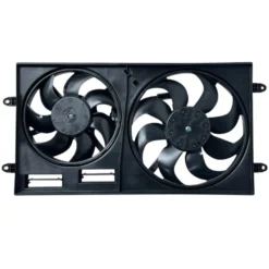 Skywell Fan Su Et5 22-25 (komple) - C1040110BAA