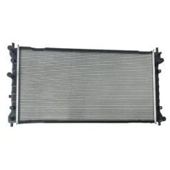 Skywell Radyatör Su Et5 22-25 - C1040120BAA