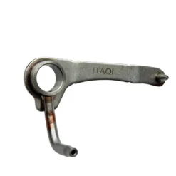 Toyota Jikle Yağ Hılux 98-05 (yağlama Jeti) - 15708-30011