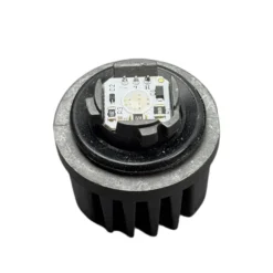Toyota Led Stop İçi Hılux Rocco 21-24 (üst) - 81536-15120